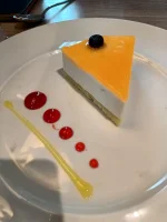 IMG_20260301_132612270_HDR.webp IMG_20260301_132612270_HDR.webp