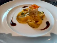 IMG_20260301_125634929_HDR.webp IMG_20260301_125634929_HDR.webp