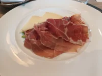 IMG_20260301_125639648.webp IMG_20260301_125639648.webp