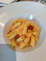 IMG_20260301_130955117.webp IMG_20260301_130955117.webp