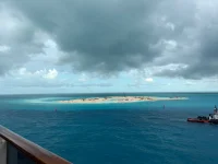 WhatsApp Image 2026-02-24 at 07.50.57.webp