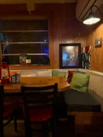 WhatsApp Image 2026-02-24 at 07.50.58 (3).webp