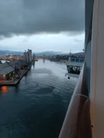 IMG_20260301_181458336.webp IMG_20260301_181458336.webp