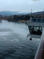 IMG_20260301_181521106.webp IMG_20260301_181521106.webp