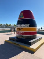 WhatsApp Image 2026-02-24 at 07.51.05 (1).webp