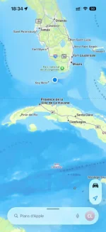 WhatsApp Image 2026-02-24 at 07.50.58.webp