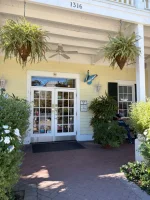 WhatsApp Image 2026-02-24 at 07.51.05 (4).webp