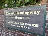 WhatsApp Image 2026-02-24 at 07.51.06 (2).webp