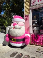 WhatsApp Image 2026-02-24 at 07.51.11 (4).webp