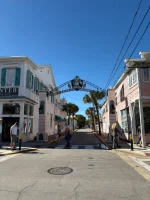 WhatsApp Image 2026-02-24 at 07.51.07 (1).webp