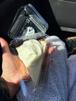 WhatsApp Image 2026-02-24 at 07.51.12.webp