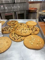 WhatsApp Image 2026-02-24 at 07.51.11 (7).webp