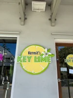 WhatsApp Image 2026-02-24 at 07.51.11 (6).webp