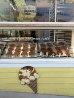 WhatsApp Image 2026-02-24 at 07.51.11 (3).webp