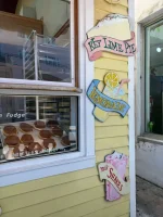 WhatsApp Image 2026-02-24 at 07.51.11 (2).webp