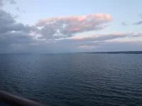 IMG_20260302_072510539.webp IMG_20260302_072510539.webp