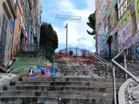 IMG_20260302_120000562.webp IMG_20260302_120000562.webp