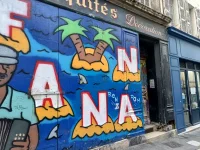 IMG_20260302_123828813_HDR.webp IMG_20260302_123828813_HDR.webp