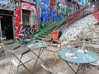 IMG_20260302_120048717.webp IMG_20260302_120048717.webp