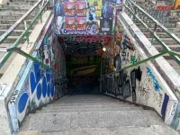 IMG_20260302_115913281_HDR.webp IMG_20260302_115913281_HDR.webp