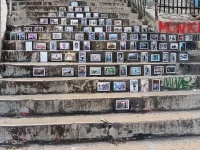 IMG_20260302_115927381.webp IMG_20260302_115927381.webp