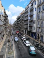 IMG_20260302_115820989.webp IMG_20260302_115820989.webp