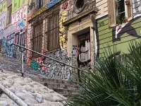 IMG_20260302_115956989.webp IMG_20260302_115956989.webp