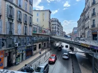 IMG_20260302_115832945_HDR.webp IMG_20260302_115832945_HDR.webp