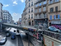 IMG_20260302_115837683_HDR.webp IMG_20260302_115837683_HDR.webp