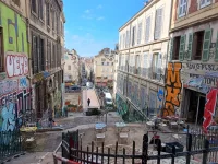 IMG_20260302_120116059_HDR.webp IMG_20260302_120116059_HDR.webp