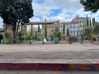 IMG_20260302_120147483_HDR.webp IMG_20260302_120147483_HDR.webp