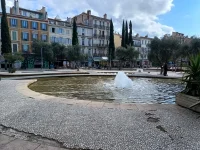 IMG_20260302_120221594_HDR.webp IMG_20260302_120221594_HDR.webp