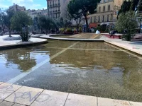 IMG_20260302_120340638_HDR.webp IMG_20260302_120340638_HDR.webp