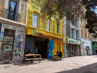 IMG_20260302_122146232_HDR.webp IMG_20260302_122146232_HDR.webp