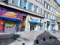 IMG_20260302_120234615_HDR.webp IMG_20260302_120234615_HDR.webp