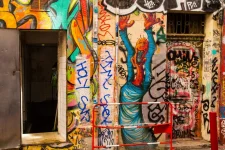 1772548484168.webp 1772548484168.webp