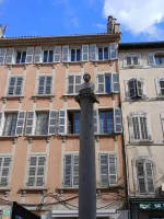 IMG_20260302_115435540.webp IMG_20260302_115435540.webp