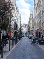 IMG_20260302_114924336.webp IMG_20260302_114924336.webp