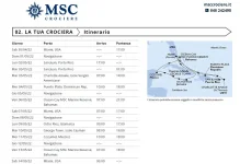 Cattura itinerario.JPG Cattura itinerario.JPG