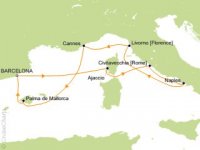 01-Itinerario.jpg