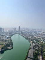 IMG_2840.webp IMG_2840.webp