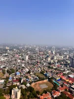 IMG_2845.webp IMG_2845.webp