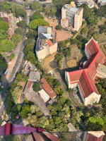 IMG_2849.webp IMG_2849.webp