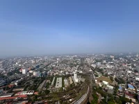 IMG_2854.webp IMG_2854.webp