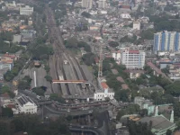 IMG_5175.webp IMG_5175.webp