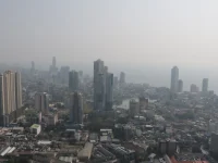 IMG_5169.webp IMG_5169.webp