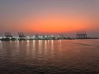 IMG_3009.webp IMG_3009.webp