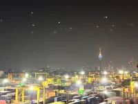 IMG_3011.webp IMG_3011.webp