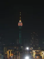 IMG_5194.webp IMG_5194.webp