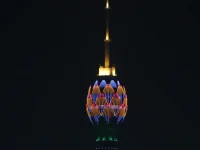 IMG_5207.webp IMG_5207.webp